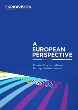 EBU AEP A4 Brochure FINAL.pdf